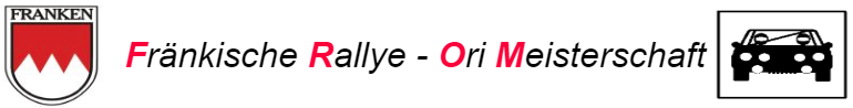 frmfom_header.png