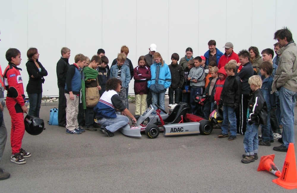 Kart_001.jpg