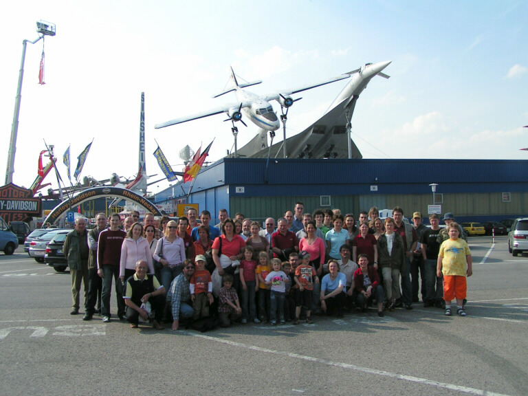 Sinsheim-Gruppe.jpg