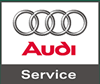 audi.png