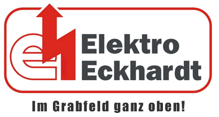 eckhardt.gif