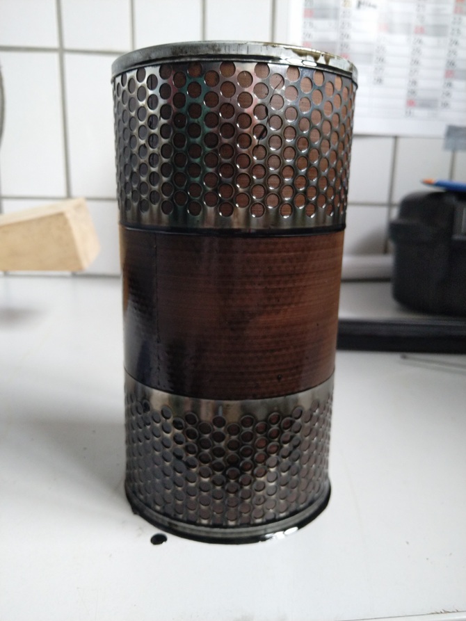 Siebfilter.jpg