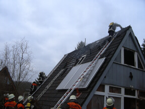 Ferienhaus_06.JPG