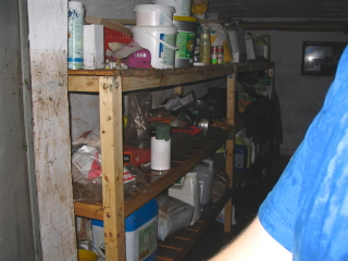 012_320_240.jpg