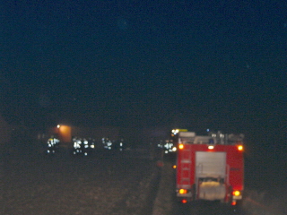 P1000611.jpg