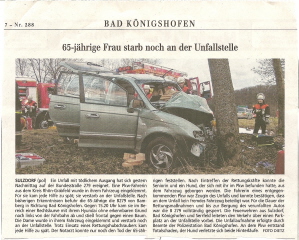 Zeitung_mittel.jpg