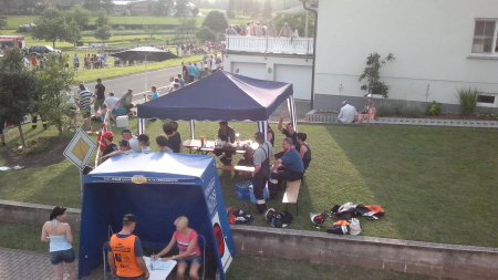 30062012338klein.jpg