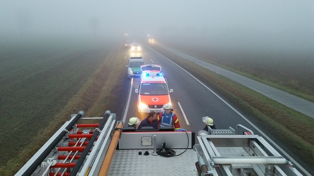 20161214_080844klein.jpg