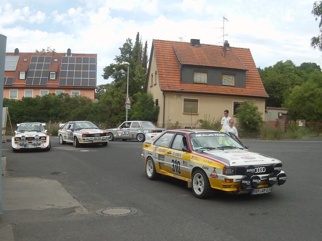 Rallye07.jpg