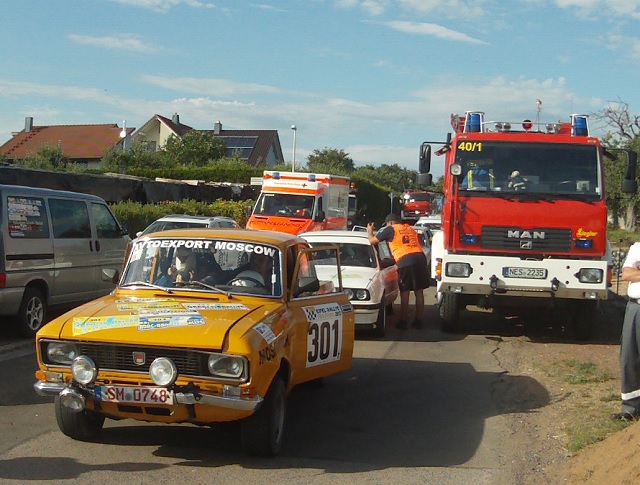 Rallye10.jpg