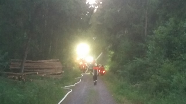 Bild01.jpg