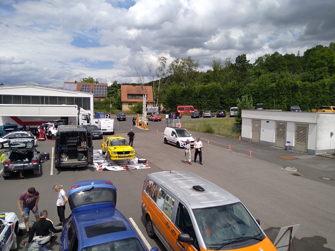 Bild_05.jpg
