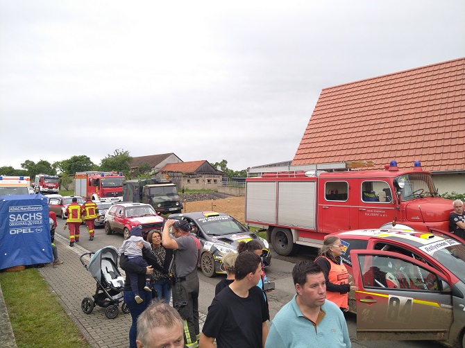 Bild_08.jpg