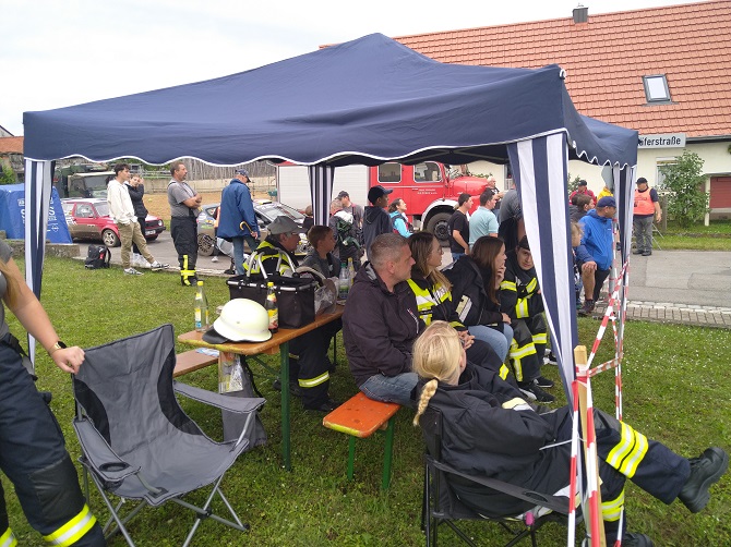 Bild_09.jpg