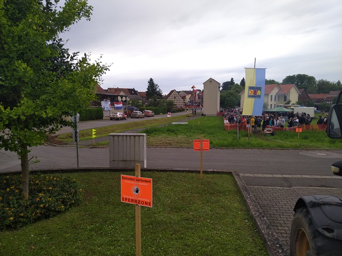 Bild_10.jpg