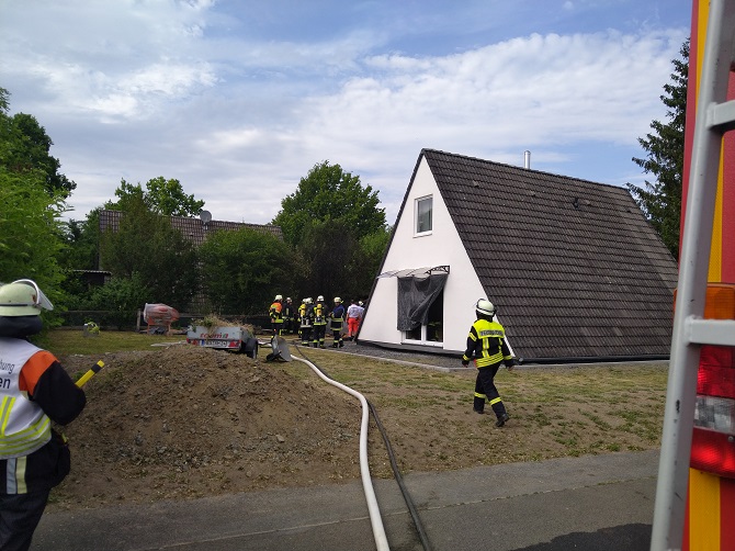 Bild_01.jpg