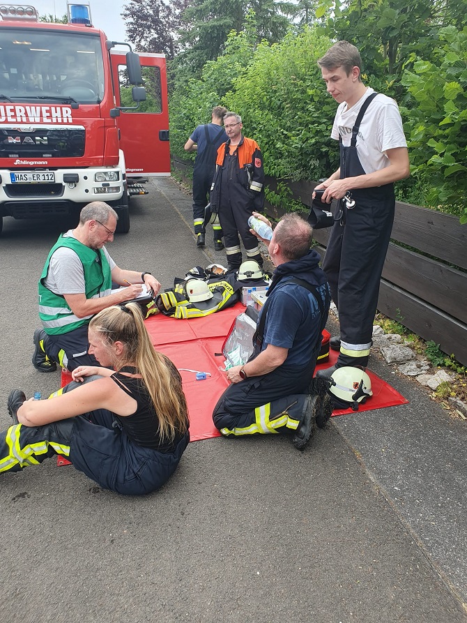 Bild_06.jpg
