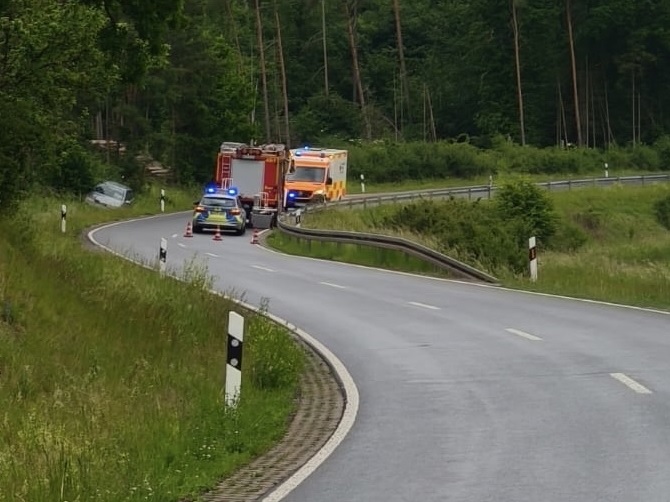 Bild_01.jpg
