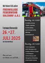feuerwehr/termine/2025/150Jahre_klein.jpg