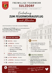 termine/2026/Ausflug_klein.jpg