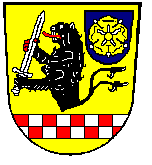 wappen1.gif