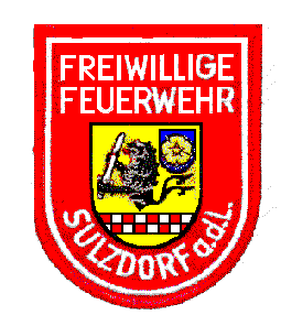 wappen_fw.gif